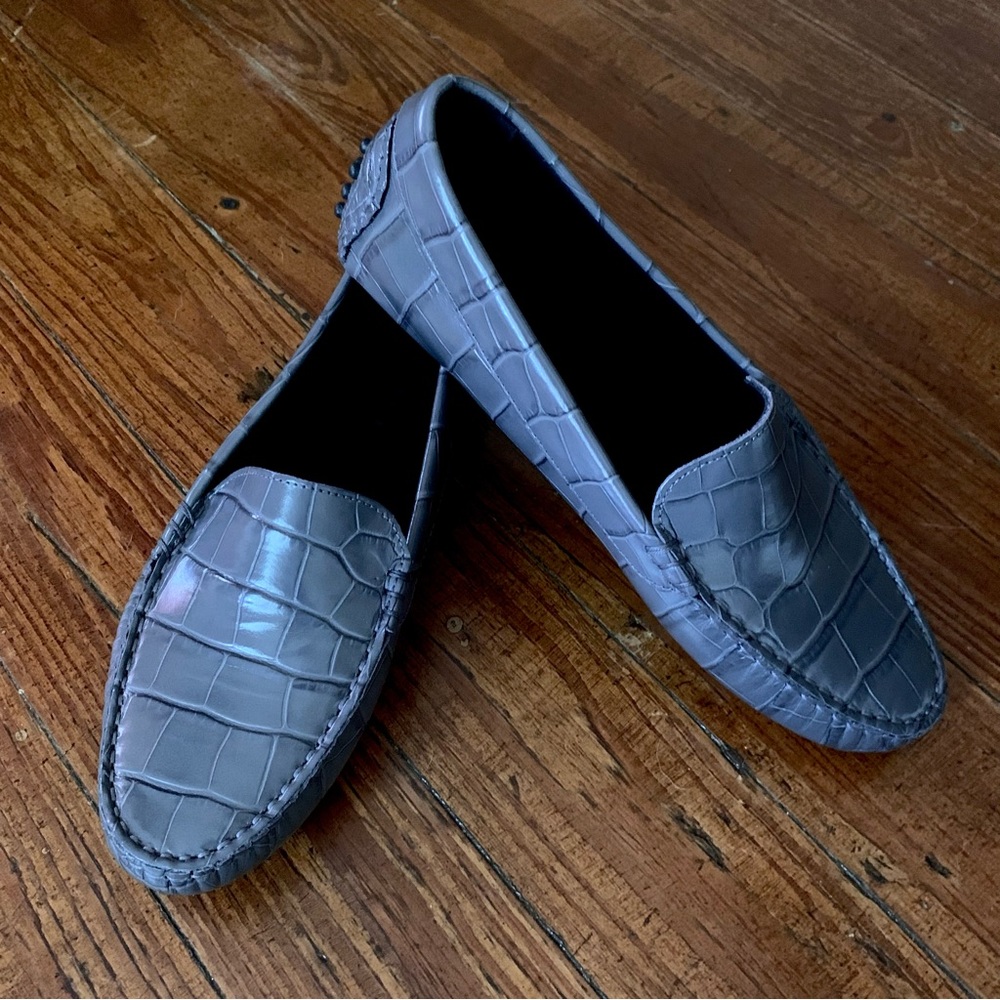 [NWOT] M. Gemi Flats Size EU 38.5/US